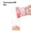 OXO OXO Good Grips POP Container, Big Square Medium 4.2 L 6