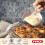 Pyrex Pyrex 912S992/7041 Jug Set, glass, Transparent 3