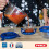 Pyrex Pyrex 912S992/7041 Jug Set, glass, Transparent 5