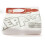 Numatic Numatic Numatic Henry Cleaner Bags - 1 Box (Pack 3