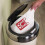 Numatic Numatic Numatic Henry Cleaner Bags - 1 Box (Pack 4