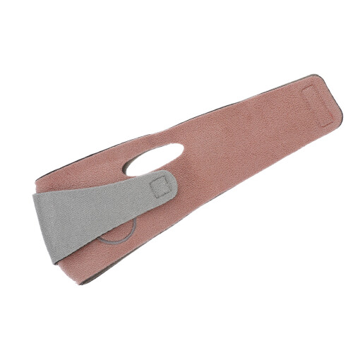 2Pièces Rouge Réutilisable Minceur Et Raffermissement 1