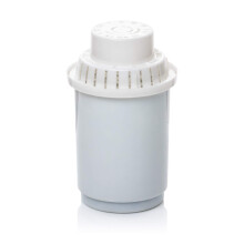 Klar Water Filter Replacement Cartridge, Official & Genuine, for Klar Jugs, 2-Month Lifespan, Removes Fluoride, Chlorine & Heavy Metals