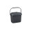Addis Addis 518251 Everyday Kitchen Food Waste Compost Caddy Bin - 4.5 Litre 1