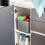 Addis Addis 518251 Everyday Kitchen Food Waste Compost Caddy Bin - 4.5 Litre 5