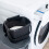 Addis Addis 518251 Everyday Kitchen Food Waste Compost Caddy Bin - 4.5 Litre 6