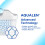 Aquaphor AQUAPHOR Maxfor Replacement Filter Cartridge Pack of 3  Compatible with All 5