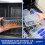 Sistema Sistema KLIP IT PLUS Leakproof Food Storage Containers | 2.2 L | AirtightStackab 5