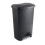 Addis Addis Plastic Family Kitchen Utility Bin - 50 Litre 1