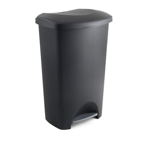 Addis Addis Plastic Family Kitchen Utility Bin - 50 Litre