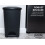 Addis Addis Plastic Family Kitchen Utility Bin - 50 Litre 4