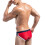 3Pièces Slip De Bain Séchage Rapide Confortable 4