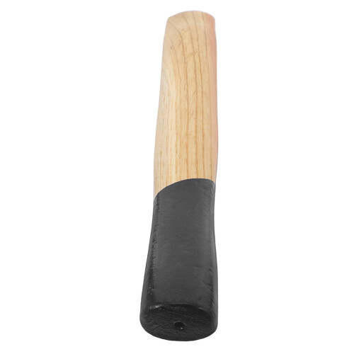 3Pièces En Bois De Qualité Pour Marteau Confort 1