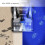 Vax Vax Platinum Antibacterial 4L Carpet Cleaner Solution Stain Remover Shampoo 3