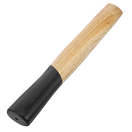 3Pièces En Bois De Qualité Pour Marteau Confort 2