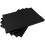 Hawksbill Paper 180GSM A4 Black Card 1