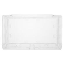 5Pièces Boîtier Prise Adhésif Transparent Résistant Usage