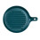 2Pièces Assiettes De Service Céramique Vert Ergonomique Four 1