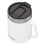 Contigo Streeterville THERMALOCK Desk Mug, 420 ml 5