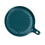 2Pièces Assiettes De Service Céramique Vert Ergonomique Four 2