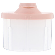 2Pièces Distributeur De Rose En PP Portable Pour Voyage