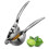 Rekix lemon Squeezer, Max Extraction Hand Press 1