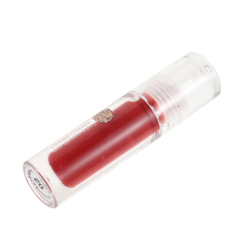 3Pièces Rouge À Waterproof Hydratant Multi Pour Femmes 1