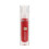3Pièces Rouge À Waterproof Hydratant Multi Pour Femmes 3