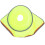 2Pièces Protection Cou Polyester Accessoires Casque Chantier 3