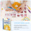 Reessy Crochet Kits for Beginners Adults 3