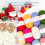 Reessy Crochet Kits for Beginners Adults 5