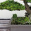3Pièces Arbres Décoratifs Miniatures Vert Pour Maison Bureau 6