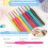 Reessy Crochet Kits for Beginners Adults 4