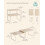 Songmics SONGMICS Spice Rack, Set of 2 Cupboard Shelf 6