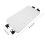 2Pcs Walker Reversible Seat Board Multi Color Durable Aluminum Plastic 8