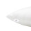 Makimoo Cushion Inserts 30cm x 50cm (12" x 20"), 3
