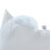Makimoo Cushion Inserts 30cm x 50cm (12" x 20"), 4