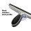 OXO OXO Good Grips Stainless Steel Squeegee 6