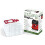 Numatic Numatic Numatic Henry Cleaner Bags - 1 Box (Pack 1