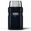 Thermos Thermos Stainless King Food Flask - 710ml Capacity 1