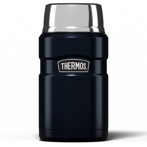 Thermos Thermos Stainless King Food Flask - 710ml Capacity