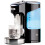 Breville Breville HotCup Hot Water Dispenser 1