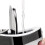 Breville Breville HotCup Hot Water Dispenser 5