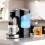 Breville Breville HotCup Hot Water Dispenser 6