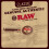 RAW Cones Classic King Size - 100 Pack 3
