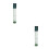 2Pièces Filet De Outdoor En Nylon Durable Avec Structure Acier 6