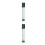 2Pièces Filet De Outdoor En Nylon Durable Avec Structure Acier 3