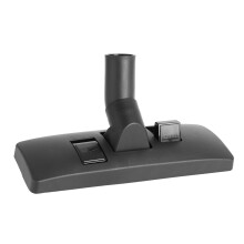 Henry Wet/Dry Hetty Numatic Hoover Floor Tool Vacuum Cleaner Brush