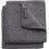 Brabantia Brabantia 118029 Microfibre Cleaning Cloths (x 2) - Machine Washable 1