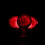 Charcoal Quick Lighting Coal Charcoal 3 Rolls 30 Discs 2
